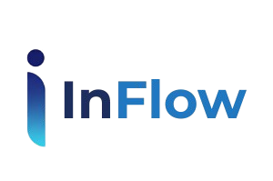 InFlow Logo
